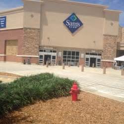 Sam's club covington la - Sam's Club Covington, LA (Onsite) Full-Time. CB Est Salary: $22K - $33K/Year. Apply on company site. Job Details. favorite_border. ... As a Maintenance Associate at Sam's Club, you are responsible for ensuring members see a well-kept parking lot, clean restrooms, and clean floors. This means you are constantly on your feet and on the go ...